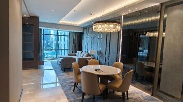 Ritz-Carlton for rental  1