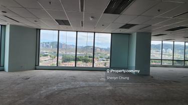 Menara Th Uptown 3, Damansara Uptown, Petaling Jaya 1