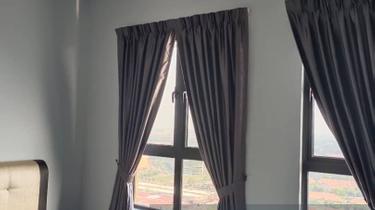 Trio by Setia 3 rooms Fully Furnished for Rent 1