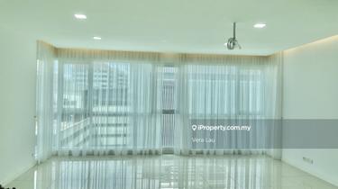 Uptown Residences For Sale. 1