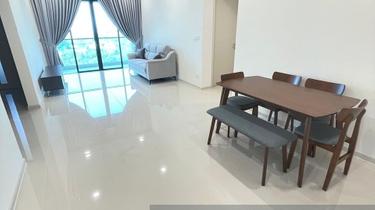 Many unit on hand, Owner welcome to list 1