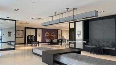 Below market value top floor  1