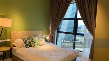 Ready Move In Good Condition 1