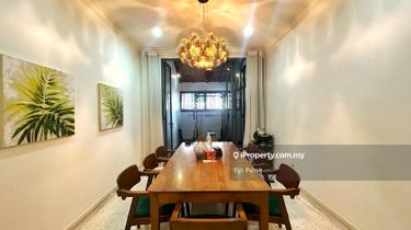 Fully Renovated & Extended. Near Park  1