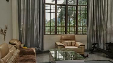 Bandar Sungai Long Double Storey Bungalow Fully Furnished with Reno  1