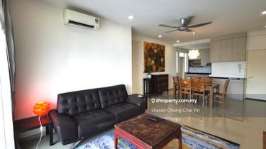 Horizon Hills Fairway Suits Condominium  1