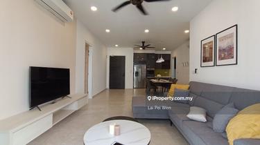 Actual unit for rent  1
