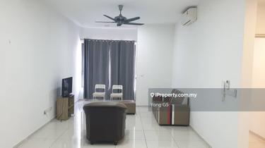 Move In and Make It Yours 1