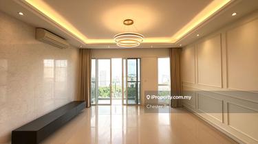 Pavilion Hilltop Speciliast  1