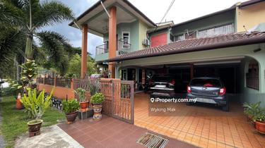 Spacious Land, Easy Access to Mrr2 Highway 1