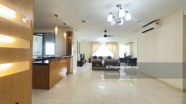 Fire Sale, KL City, Freehold, LRT, Monorail, Value Buy, Convenient  1