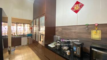 Sunway Spk 2.5 Sty , Freehold , Extended  1