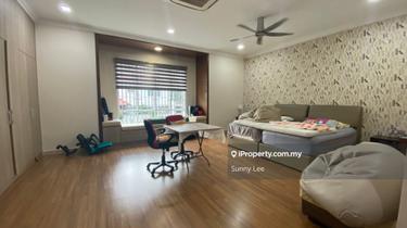 Bungalow for Sale 1