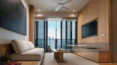 Conlay for sale 1