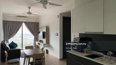 Emporis Unit for Rental 1