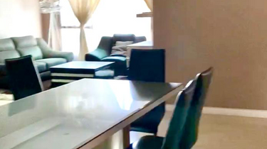 Exclusive unit & Value Buy near Garden International School 1