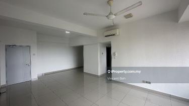 Bank Value rm600k above 1