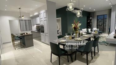 Book a viewing appointment with me for show room Tour 1