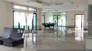 Double Storey Villa with 5 en-suite rooms 1