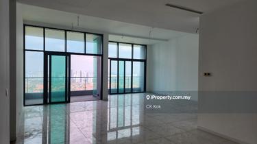 Value Buy Unit 1