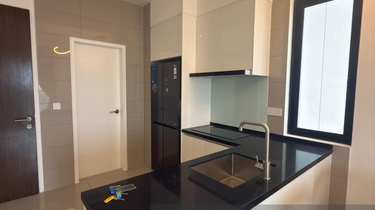 Multiple units option available! Fully Furnished option available! 1