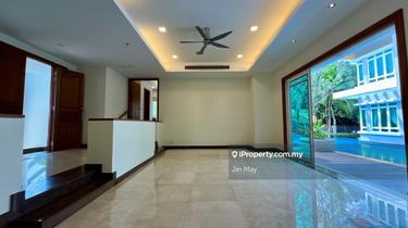 The Perfect Multigenerational Home 1
