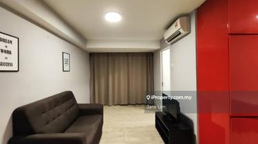 Below Market Value: Empire City Available for Sale! 1