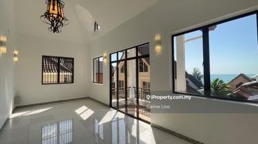 Bungalow for Sale 1