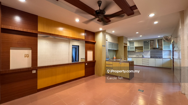 Zone P Jalan 149 Sushi Mentai Semi D for Sale  1