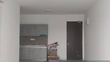2room2bath1carpark, partially furnished 1