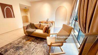 Sqwhere sovo for sale 1