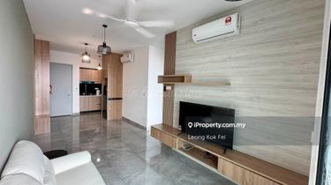 Situated in a convenient location, close to all local amenities 1