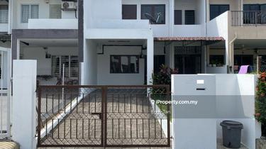 2-Storey Terrace House 4 Bedrooms For Sale in SS 19 Subang Jaya 1