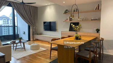 Nice unit to rent 1