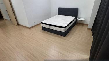 Lakeside Residences Alia Phase Gated Guarded Below Market Puchong 1