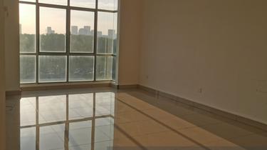 Lakeview Residence, Cyberjaya 3 bed 2 baths for rent 1