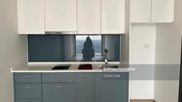 Emporis Specialist with Many Units on Hand (Ask For More) 1