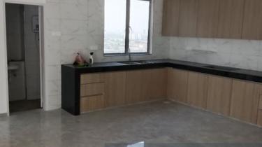 Renovated Move-In conditions  1