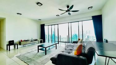 Low Density Freehold Condo 1