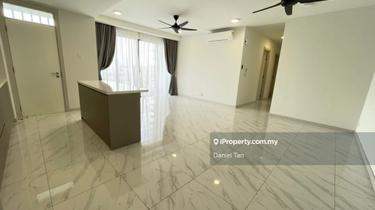 Condominium for Sale 1