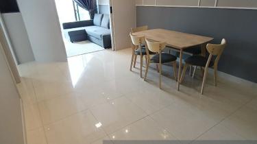 Premium, Tastefully,  Modern Concept  1