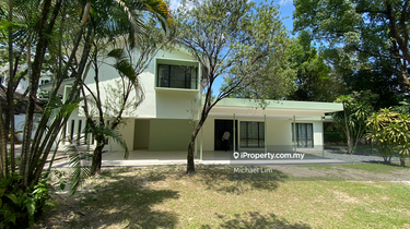 This beautiful property awaits you! 1