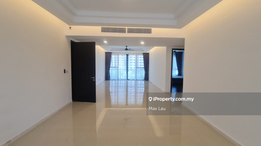 Nicely partly fitted furnished for sales. Good price ! 1