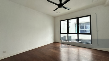 Money For Value Home Nice Location  1