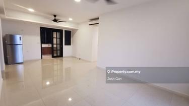 Agile Mont Kiara unit for Sale 1