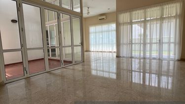 Sierramas West Bungalow For Sale  1