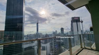 Serviced residence for Sale 1