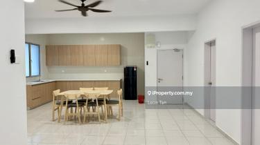 Ready to move in, many units on hand 1