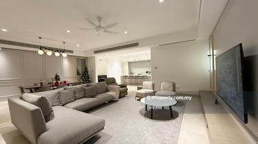 10 Mont Kiara  1