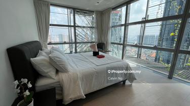 Embrace Luxury Every Day 1